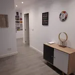 Angela Apartament